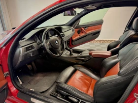 BMW M3 E92 4.0 (S65) V8 DCT, снимка 13