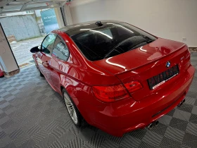 BMW M3 E92 4.0 (S65) V8 DCT, снимка 3