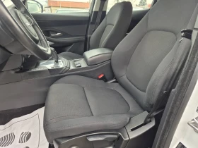 Jaguar E-pace 2.0I-200кс-173.000км-БЕНЗИН-4X4, снимка 7