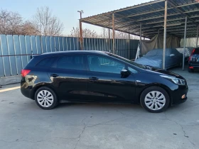 Kia Ceed 1.4i-100kc-6ck, снимка 8