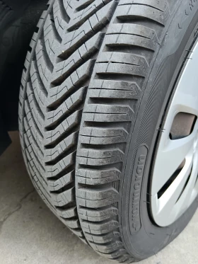 Kia Ceed 1.4i-100kc-6ck, снимка 15