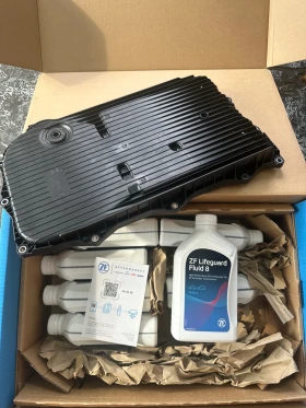 BMW 330 Mperformance! Ребилд НОВ МОТОР! Шпер! Само задно!!, снимка 11