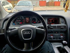Audi A6 3.0 Quattro 224 TOP!!!, снимка 8
