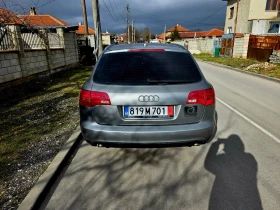 Audi A6 3.0 Quattro 224 TOP!!!, снимка 2