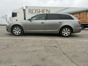 Audi A6 3.0 Quattro 224 TOP!!!, снимка 4