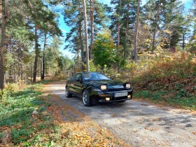 Toyota Celica, снимка 3