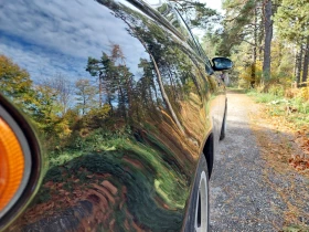 Toyota Celica, снимка 8