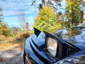 Toyota Celica, снимка 4