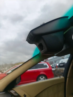 BMW 530 231hp, снимка 11