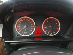 BMW 530 231hp, снимка 10