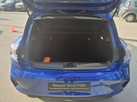 Renault Clio dCi 100 S&S, снимка 15