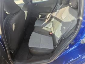 Renault Clio dCi 100 S&S, снимка 14