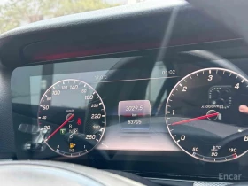 Mercedes-Benz E 350, снимка 8