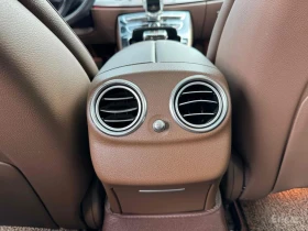 Mercedes-Benz E 350, снимка 13