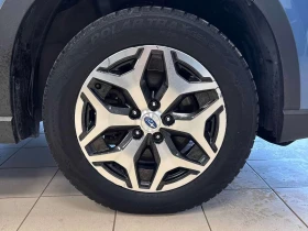 Subaru Forester * Convenience * ПОДГРЕВИ * КАМЕРА * ПАМЕТ, снимка 7