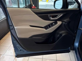 Subaru Forester * Convenience * ПОДГРЕВИ * КАМЕРА * ПАМЕТ, снимка 15