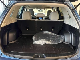Subaru Forester * Convenience * ПОДГРЕВИ * КАМЕРА * ПАМЕТ, снимка 13