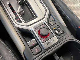 Subaru Forester * Convenience * ПОДГРЕВИ * КАМЕРА * ПАМЕТ, снимка 16