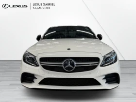 Mercedes-Benz CLA * AMG Line * HeadUp * * AвтоКредит* (ЦЕНА ДО БГ), снимка 2