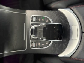 Mercedes-Benz CLA * AMG Line * HeadUp * * AвтоКредит* (ЦЕНА ДО БГ), снимка 17