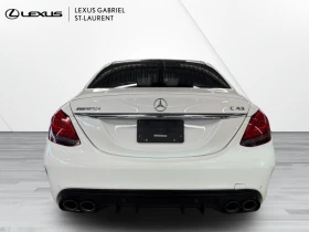 Mercedes-Benz CLA * AMG Line * HeadUp * * AвтоКредит* (ЦЕНА ДО БГ), снимка 3