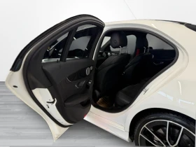 Mercedes-Benz CLA * AMG Line * HeadUp * * AвтоКредит* (ЦЕНА ДО БГ), снимка 10