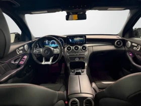 Mercedes-Benz CLA * AMG Line * HeadUp * * AвтоКредит* (ЦЕНА ДО БГ), снимка 12