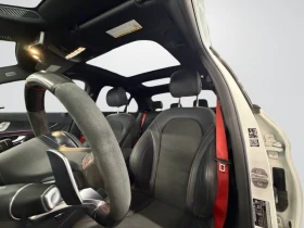 Mercedes-Benz CLA * AMG Line * HeadUp * * AвтоКредит* (ЦЕНА ДО БГ), снимка 11