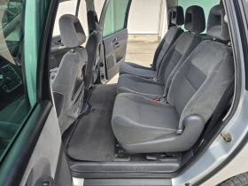 Ford Galaxy 1.9TDI 7MECTA, снимка 7
