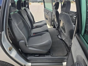 Ford Galaxy 1.9TDI 7MECTA, снимка 12