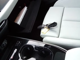 Audi A5 * Technik * CARFAX * БЕЗ ПЪРВОНАЧАЛНА ВНОСКА, снимка 14