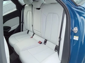 Audi A5 * Technik * CARFAX * БЕЗ ПЪРВОНАЧАЛНА ВНОСКА, снимка 3