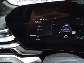 Audi A5 * Technik * CARFAX * БЕЗ ПЪРВОНАЧАЛНА ВНОСКА, снимка 8