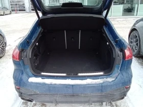 Audi A5 * Technik * CARFAX * БЕЗ ПЪРВОНАЧАЛНА ВНОСКА, снимка 10