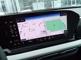 Audi A5 * Technik * CARFAX * БЕЗ ПЪРВОНАЧАЛНА ВНОСКА, снимка 12