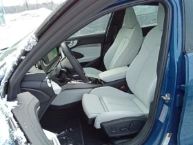 Audi A5 * Technik * CARFAX * БЕЗ ПЪРВОНАЧАЛНА ВНОСКА, снимка 13