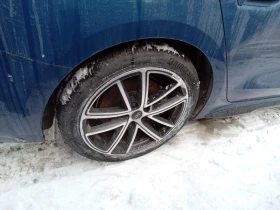 Audi A5 * Technik * CARFAX * БЕЗ ПЪРВОНАЧАЛНА ВНОСКА, снимка 17