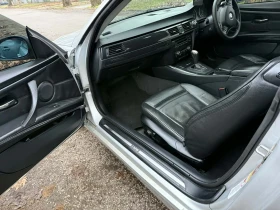 BMW 330 330 231, снимка 6