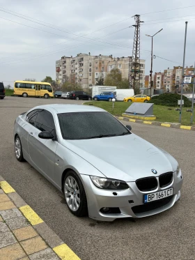 BMW 330 330 231, снимка 1