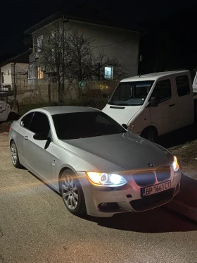 BMW 330 330 231, снимка 10