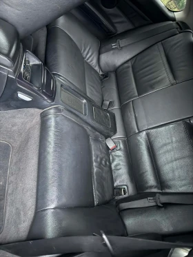 BMW 330 330 231, снимка 7