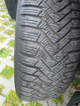 Opel Vectra 1.6 газ бензин, снимка 10