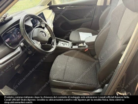 Skoda Octavia, снимка 6