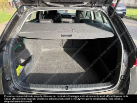 Skoda Octavia, снимка 7