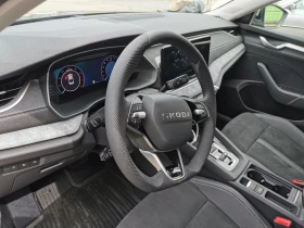Skoda Octavia Едишън 130, снимка 5