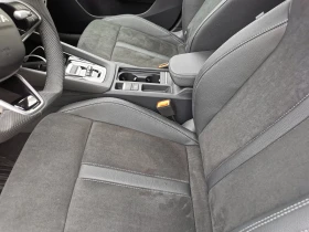 Skoda Octavia Едишън 130, снимка 6