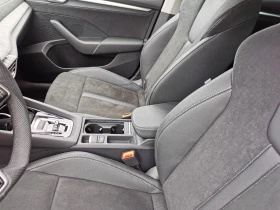 Skoda Octavia Едишън 130, снимка 7