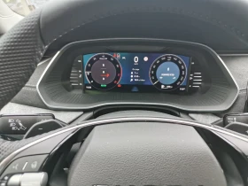 Skoda Octavia Едишън 130, снимка 10