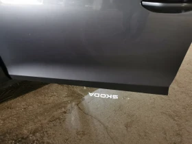 Skoda Octavia Едишън 130, снимка 11