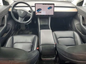 Tesla Model 3, снимка 8